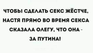 Прикрепленное изображение: 118615764_935646920268705_6360175258964604469_n.jpg